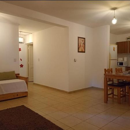 Apartamentos Santa Rosa Pb 2 コルドバ エクステリア 写真