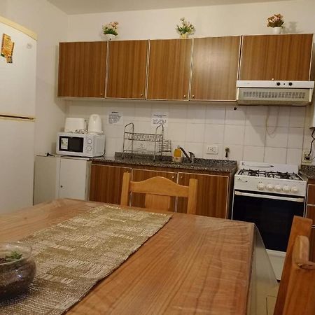 Apartamentos Santa Rosa Pb 2 コルドバ エクステリア 写真