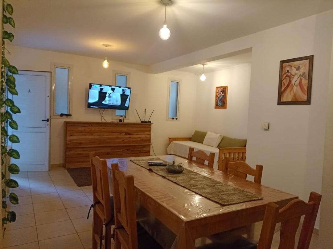 Apartamentos Santa Rosa Pb 2 コルドバ エクステリア 写真