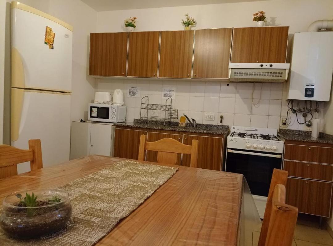 Apartamentos Santa Rosa Pb 2 コルドバ エクステリア 写真