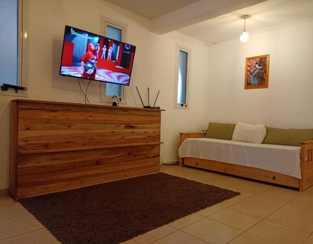 Apartamentos Santa Rosa Pb 2 コルドバ エクステリア 写真