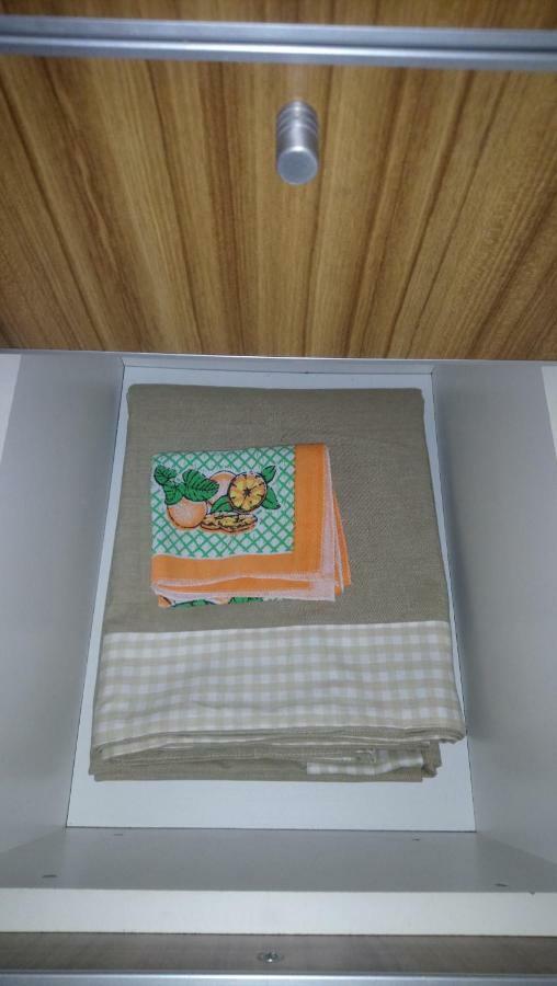 Apartamentos Santa Rosa Pb 2 コルドバ エクステリア 写真