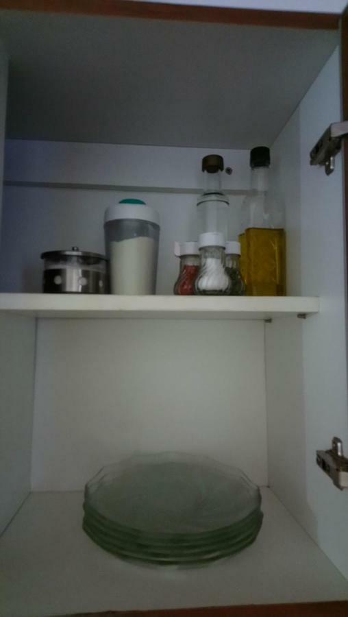 Apartamentos Santa Rosa Pb 2 コルドバ エクステリア 写真